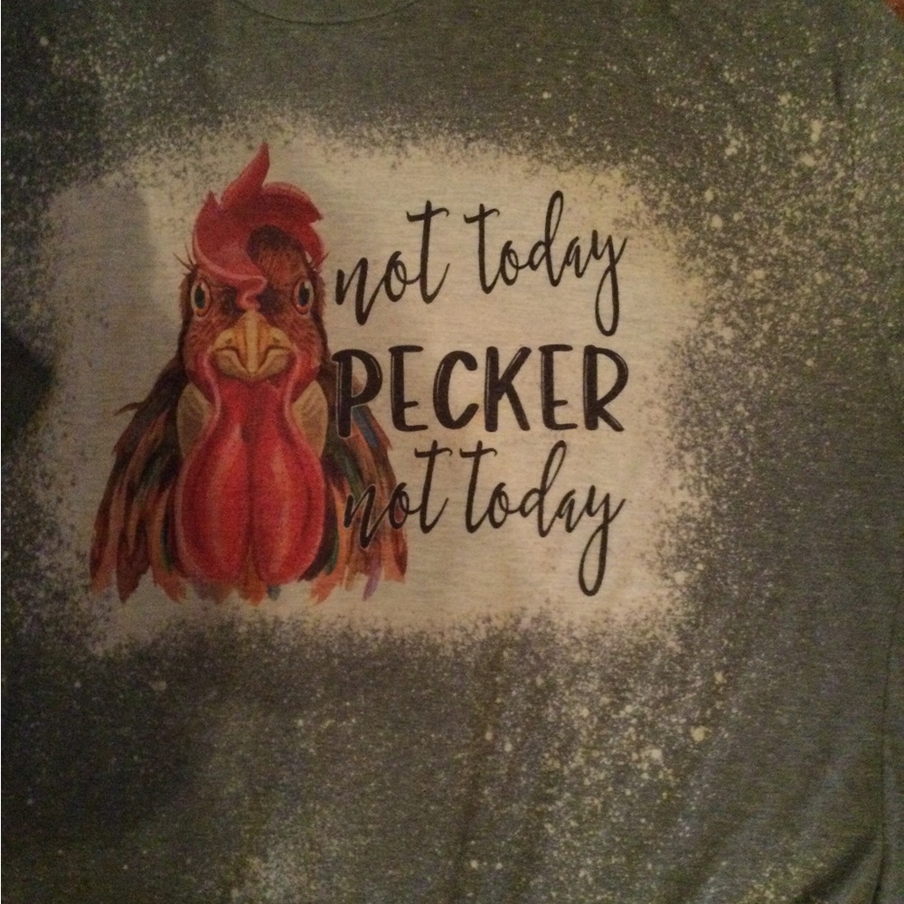 2-Tshirt - Picture 4 of 6